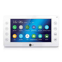 Відеодомофон Neolight Kappa+