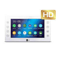 Відеодомофон Neolight Kappa+HD