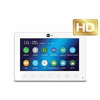 Відеодомофон Neolight Omega+HD