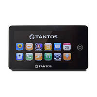 Відеодомофон Tantos Neo 7" (Black)