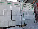 Газоблок ціни за штуку в Івано-Франківську, фото 5