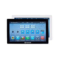 Відеодомофон Tantos Violet 10"