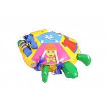Дидактична черепаха