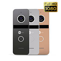 Виклична панель NeoLight Solo FHD