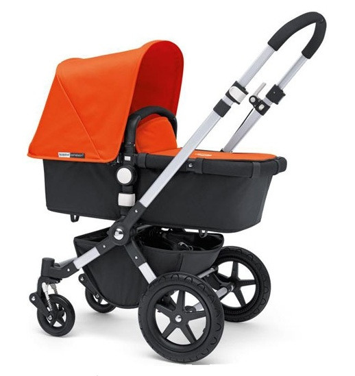 Коляска Bugaboo Cameleon Коляска 2 в 1 Bugaboo
