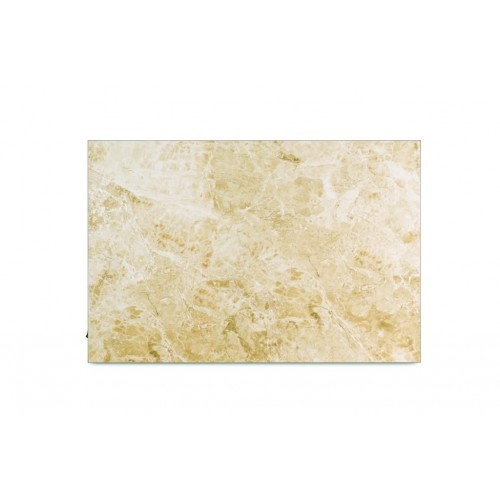 Керамічний обігрівач Teploceramic ТСМ 600 (694425), фото 1
