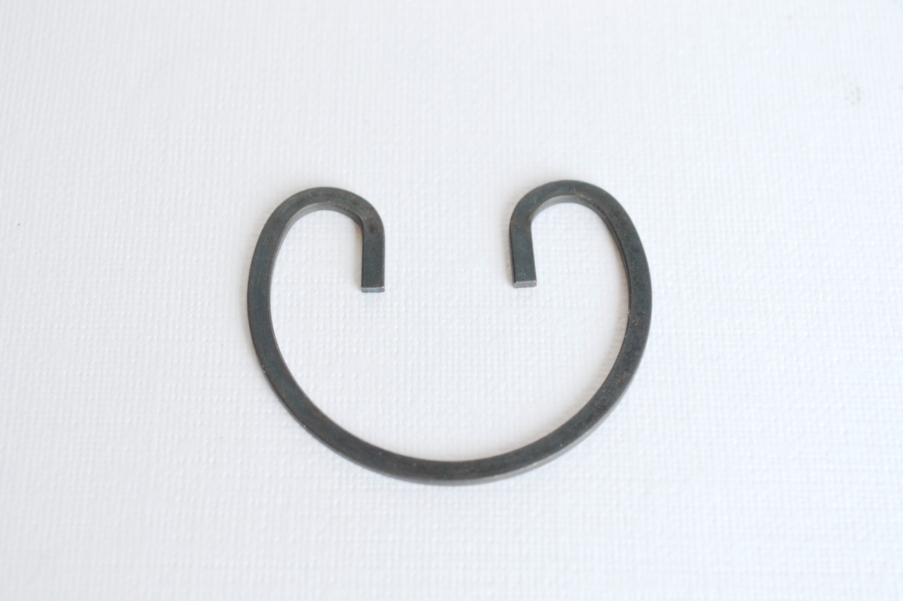 12151395 Стопорне кільце TD226B, фото 1