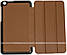 Чохол Slimline Portfolio для ASUS Fonepad 7 FE171CG Brown, фото 3