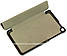 Чохол Slimline Portfolio для ASUS Fonepad 7 FE171CG Brown, фото 5