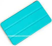 Чохол Slimline Portfolio для ASUS Fonepad 7 FE171CG Light Blue