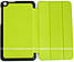 Чохол Slimline Portfolio для ASUS Fonepad 7 FE171CG Green, фото 4