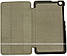 Чохол Slimline Portfolio для ASUS Fonepad 7 FE171CG Green, фото 5