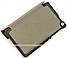 Чохол Slimline Portfolio для ASUS Fonepad 7 FE171CG Green, фото 7