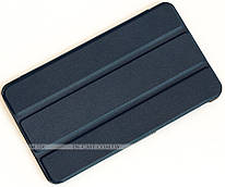 Чохол Slimline Portfolio для ASUS Fonepad 7 FE171CG Navy Blue