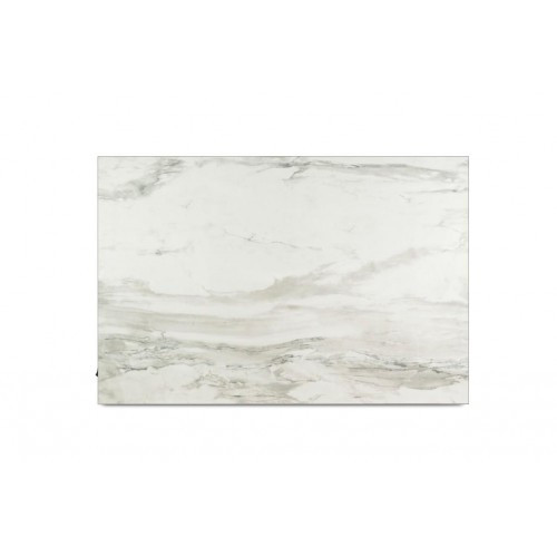 Керамічний обігрівач Teploceramic ТСМ 600 (692239), фото 1