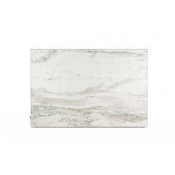 Керамічний обігрівач Teploceramic ТСМ 600 (692239)