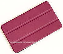 Чохол Slimline Portfolio для ASUS Fonepad 7 FE171CG Purple