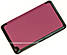 Чохол Slimline Portfolio для ASUS Fonepad 7 FE171CG Purple, фото 3