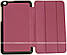 Чохол Slimline Portfolio для ASUS Fonepad 7 FE171CG Purple, фото 4