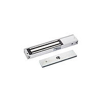 Електромагнітний замок Tecsar Trek EL-350