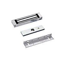 Набір Tecsar Trek EL-180 + LB-180