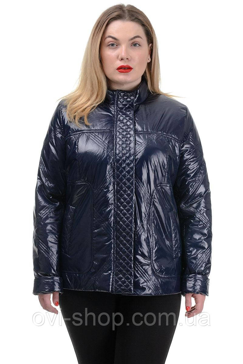 Жіноча куртка PINKO
