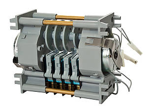 Таймер (програматор) Z243004 для Fagor FI-64, FI-80, FI-72