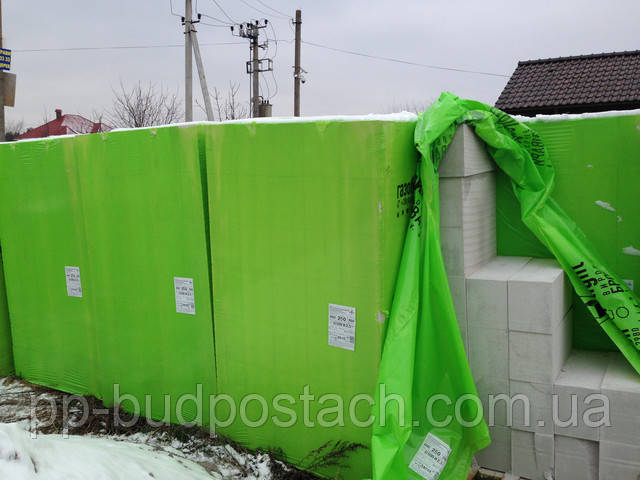 Газобетон, газоблок Стоунлайт Бровары Stonelight в Тернополі і Тернопільській області Газобетон, газоблок Стоунлайт Бровары Stonelight в Тернополі і Тернопільській області