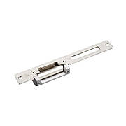 Електромеханічні защіпки