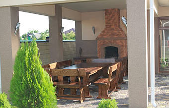 Мебель в Днепропетровске 2