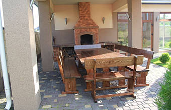 Мебель в Днепропетровске 4