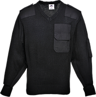 Светр Nato B310