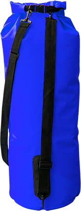 Водонепроникний мішок Portwest B912, фото 1