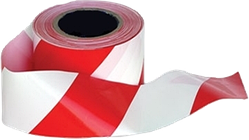 Захисна/попереджає стрічка BT10