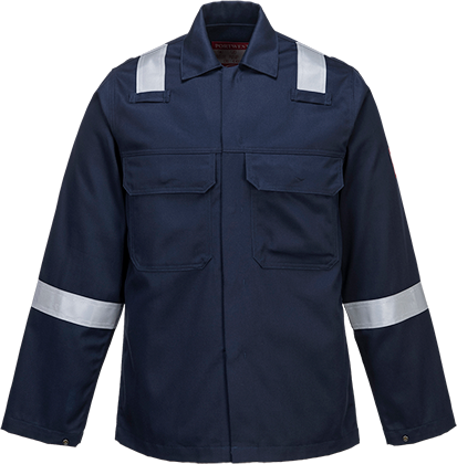 Куртка Bizweld Iona BZ13