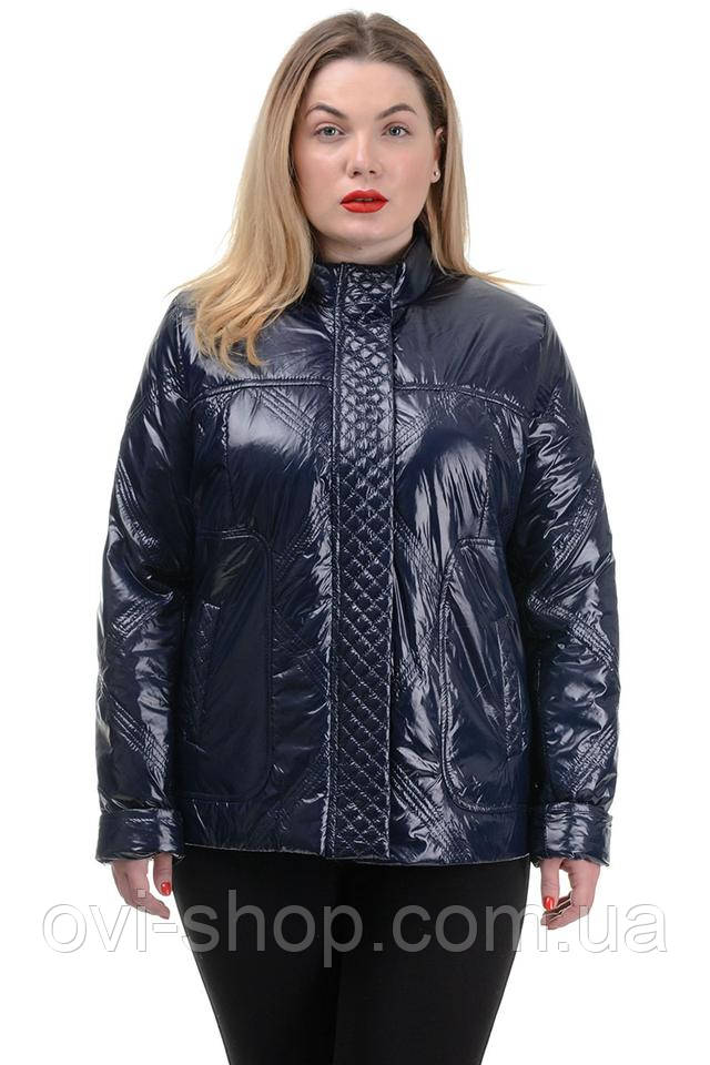 куртка монклер