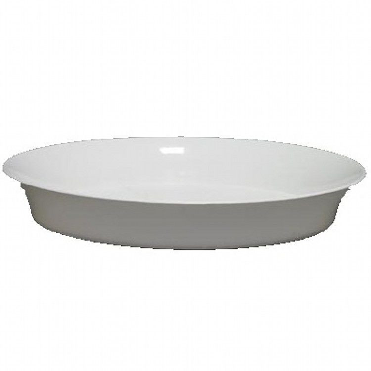 Підставка під горщик (піддон) 23