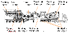 Мобільна дробильна установка Constmach JCV-2, фото 3