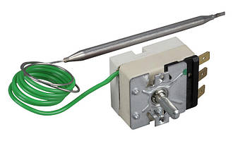 Термостат 30-90°C 55.13219.610 для посудомийної машини Fagor FI-48, FI-64, FI-120