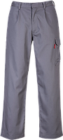 Bizweld™