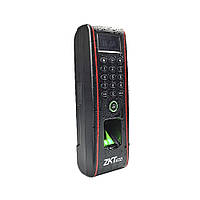 Біометричний термінал ZKTeco TF1700