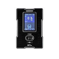Біометричний термінал Zkteco VF680