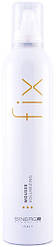 Мус для волосся Sinergy SOFT 300 мл