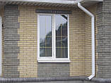 Виготовлення металопластикових вікон, фото 7
