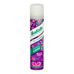 Сухий шампунь Batiste Oriental 200 мл