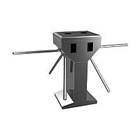 Турнікет-трипод Tecsar Trek TSG-T203DB