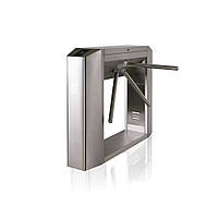 Турникет-трипод Tecsar Trek TSG-T205