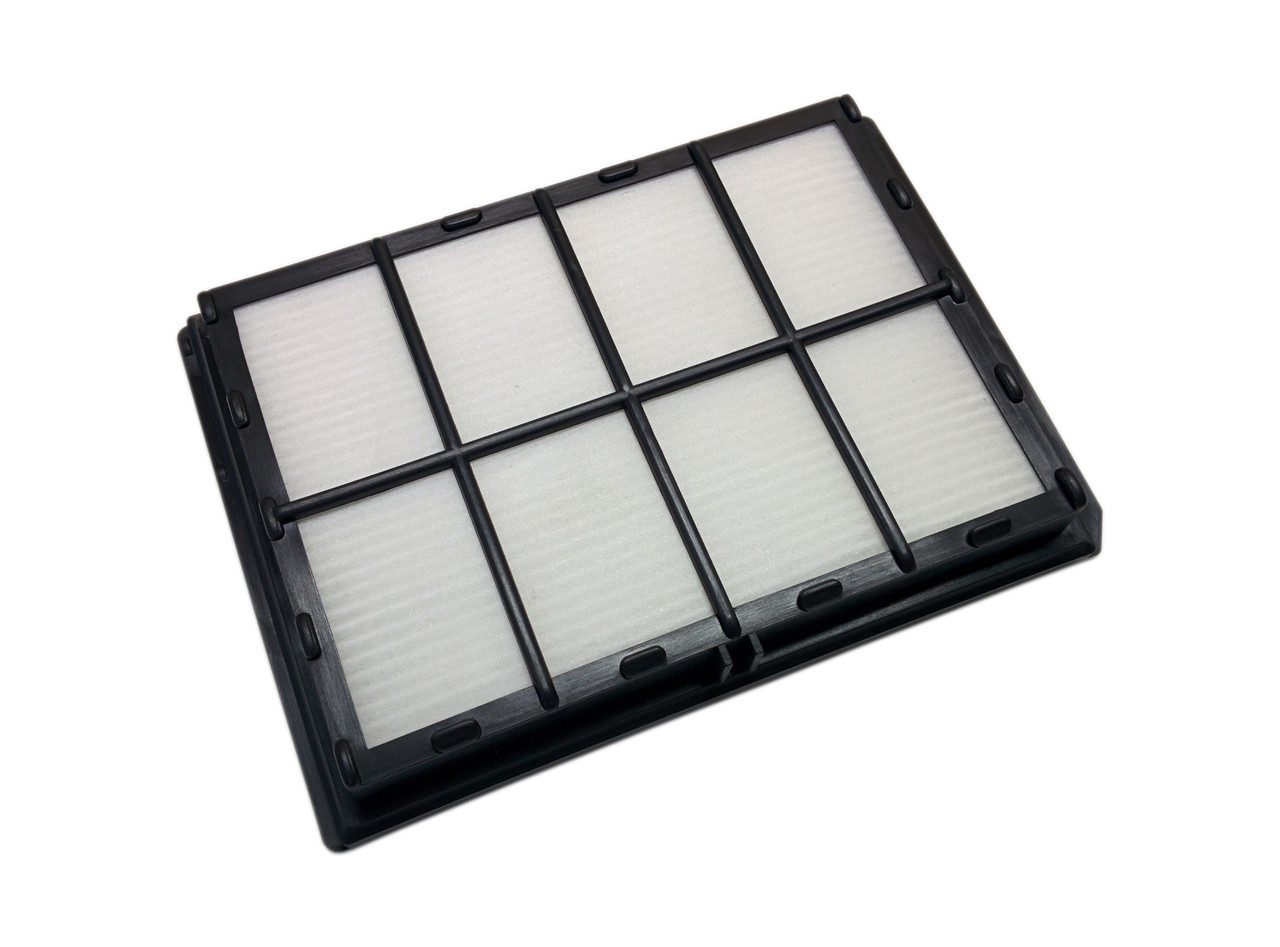 HEPA-фільтр Bosch 41, фото 1