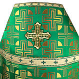 Обладнання (зелене), фото 3