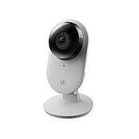 IP-камера XIAOMI Yi Home Самега 1080P White (YI-87025)